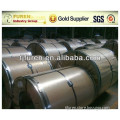 GI Steel Coil For Construction Material